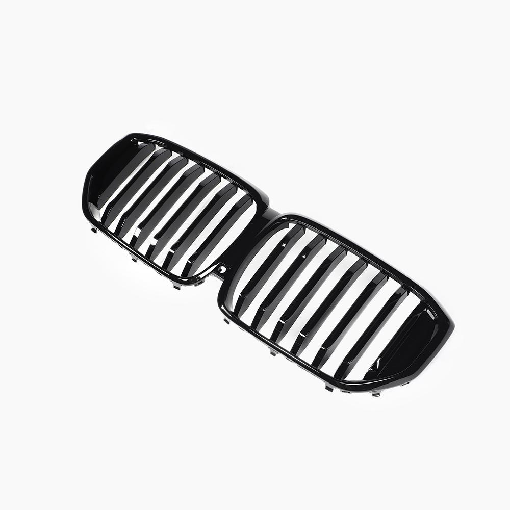 BMW X5 G05 (2023–present) Grille