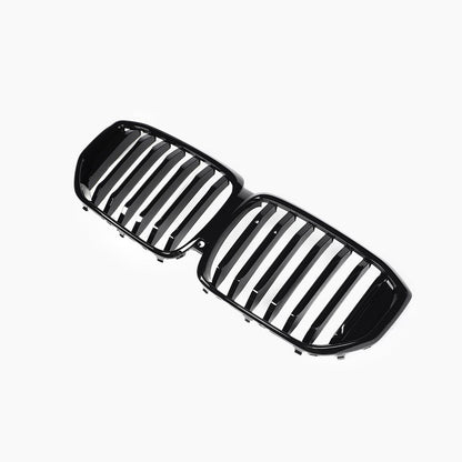 BMW X5 G05 (2023–present) Grille
