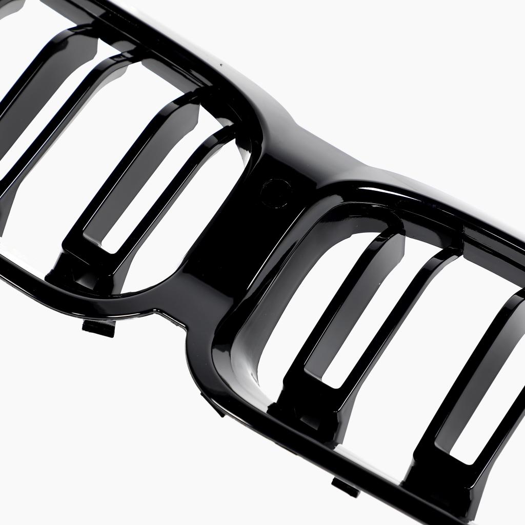 BMW 8 Series G15 (2022–present) Grille