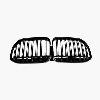 BMW X1 F49 (2016–2022) Grille