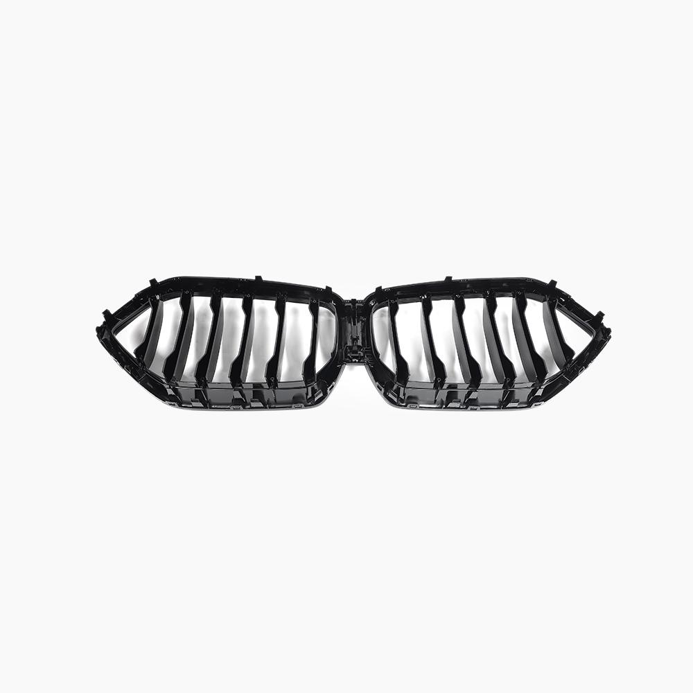 BMW X6 G06 (2020–2022) Grille