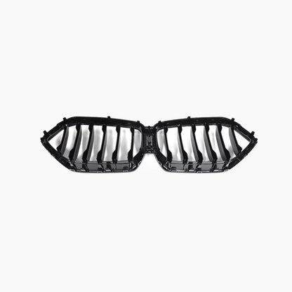 BMW X6 G06 (2020–2022) Grille