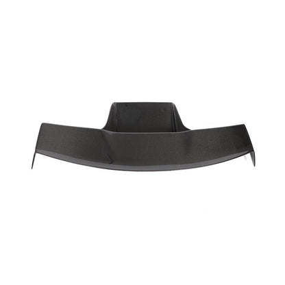 VRS Style Carbon Fiber Trunk Spoiler for Mercedes Benz A-Class W176 (2012-2018)