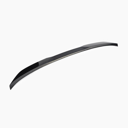BMW 5 Series G30 (2017–2023) Spoiler
