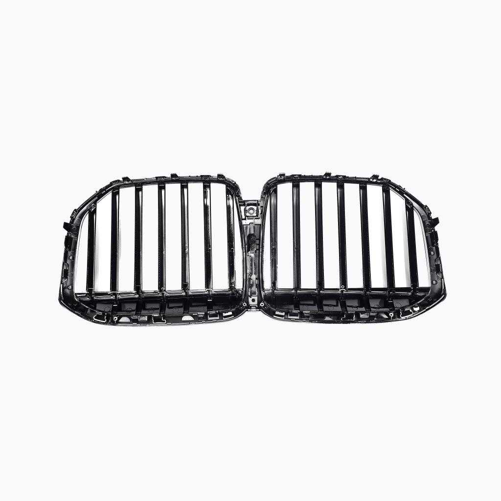 BMW X7 G07 (2023–present) Grille