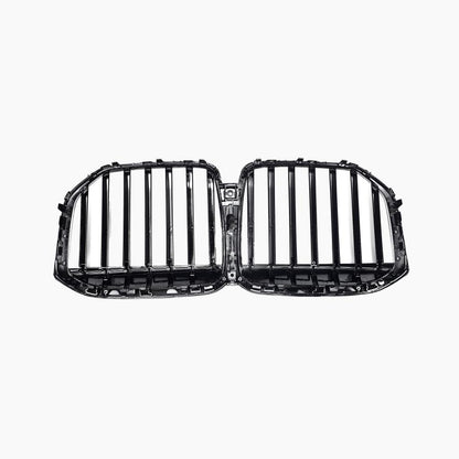 BMW X7 G07 (2023–present) Grille