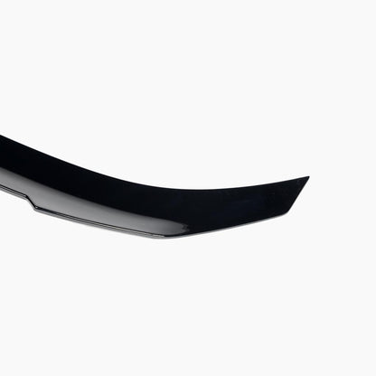 BMW 8 Series Gran Coupe G16 (2019–present) Spoiler
