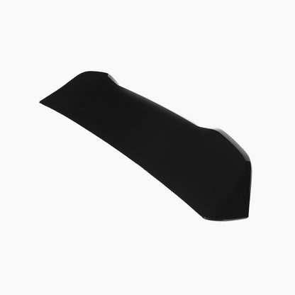 BMW X3 G01 (2018–present) X3M Spoiler/18-22