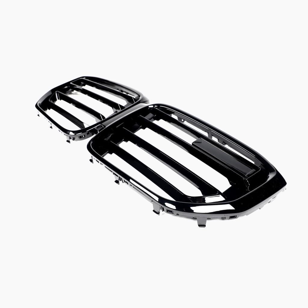 BMW X5 G05 (2023–present) Grille