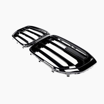 BMW X5 G05 (2023–present) Grille