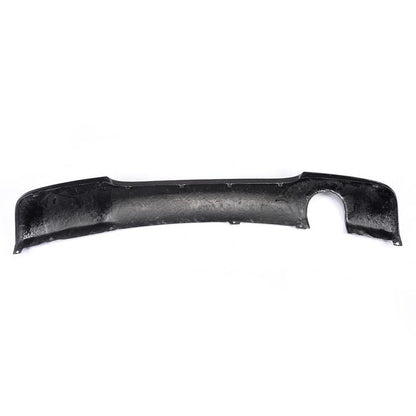 ST Style Carbon Fiber Rear Diffuser for BMW 3 Series E90 M Sport (2005-2012)