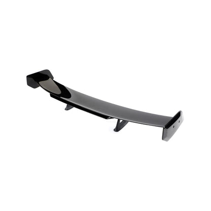 ST Style Carbon Fiber Trunk Spoiler for BMW M2 G87 (2023+)