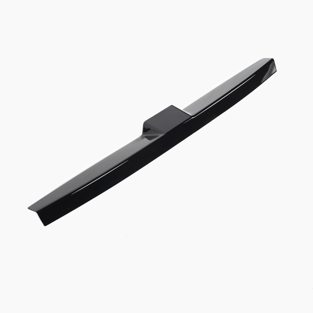 BMW M3 Bumper Trim