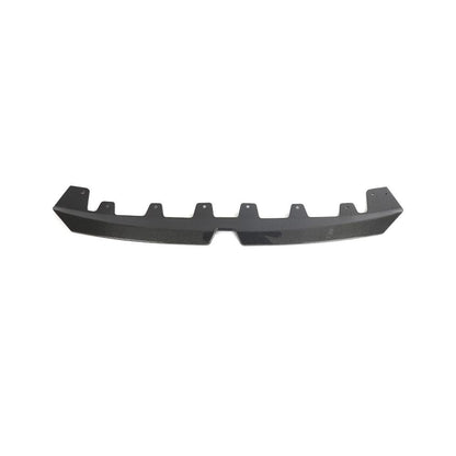 Performance Style Carbon Fiber Front Lip for BMW 3 Series G20/G21 Pre-LCI M-Sport (2019-2022)