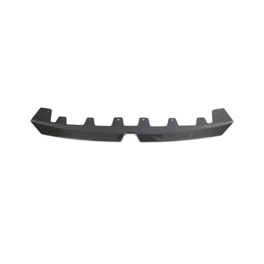 Performance Style Carbon Fiber Front Lip for BMW 3 Series G20/G21 Pre-LCI M-Sport (2019-2022)