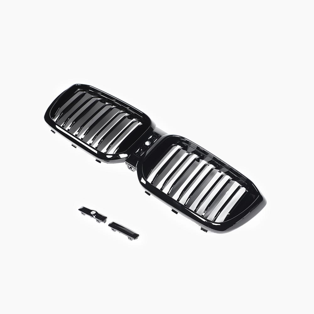 BMW X3 G01 (2021–present) Grille