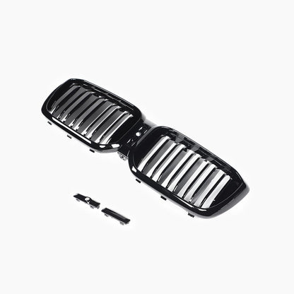 BMW X3 G01 (2021–present) Grille