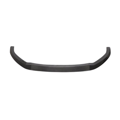 Japan Style Carbon Fiber Front Lip for Audi A3 Sline/S3 8.5V LCI (2017-2020)