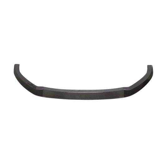 Japan Style Carbon Fiber Front Lip for Audi A3 Sline/S3 8.5V LCI (2017-2020)