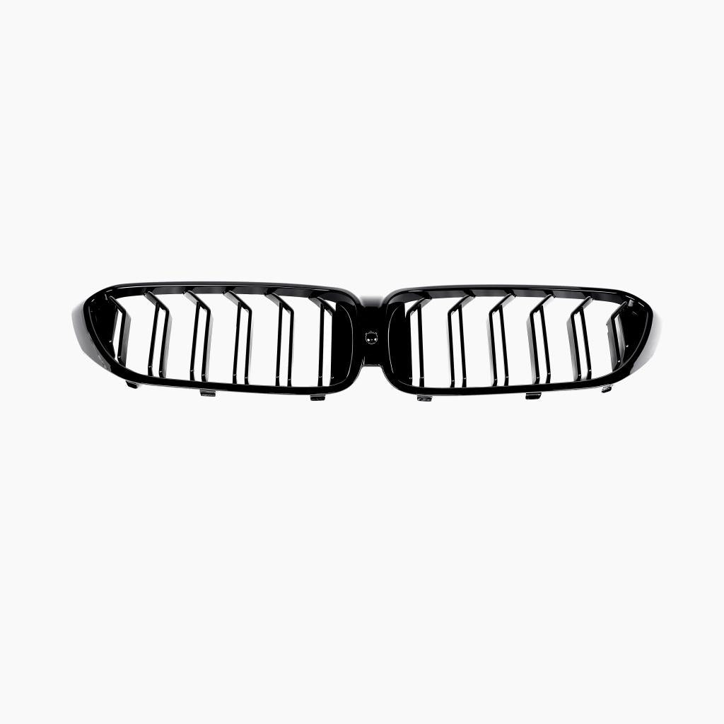 BMW 5 Series G30 (2017–2020) Grille