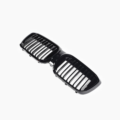 BMW iX3 IX3 (2020–present) Grille