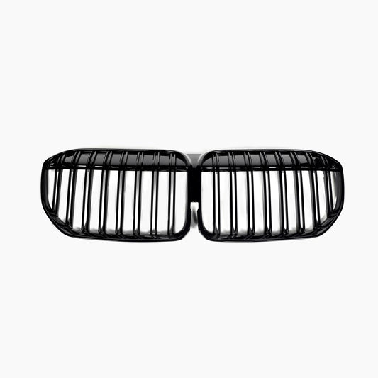 BMW X1 F49 (2016–2022) Grille