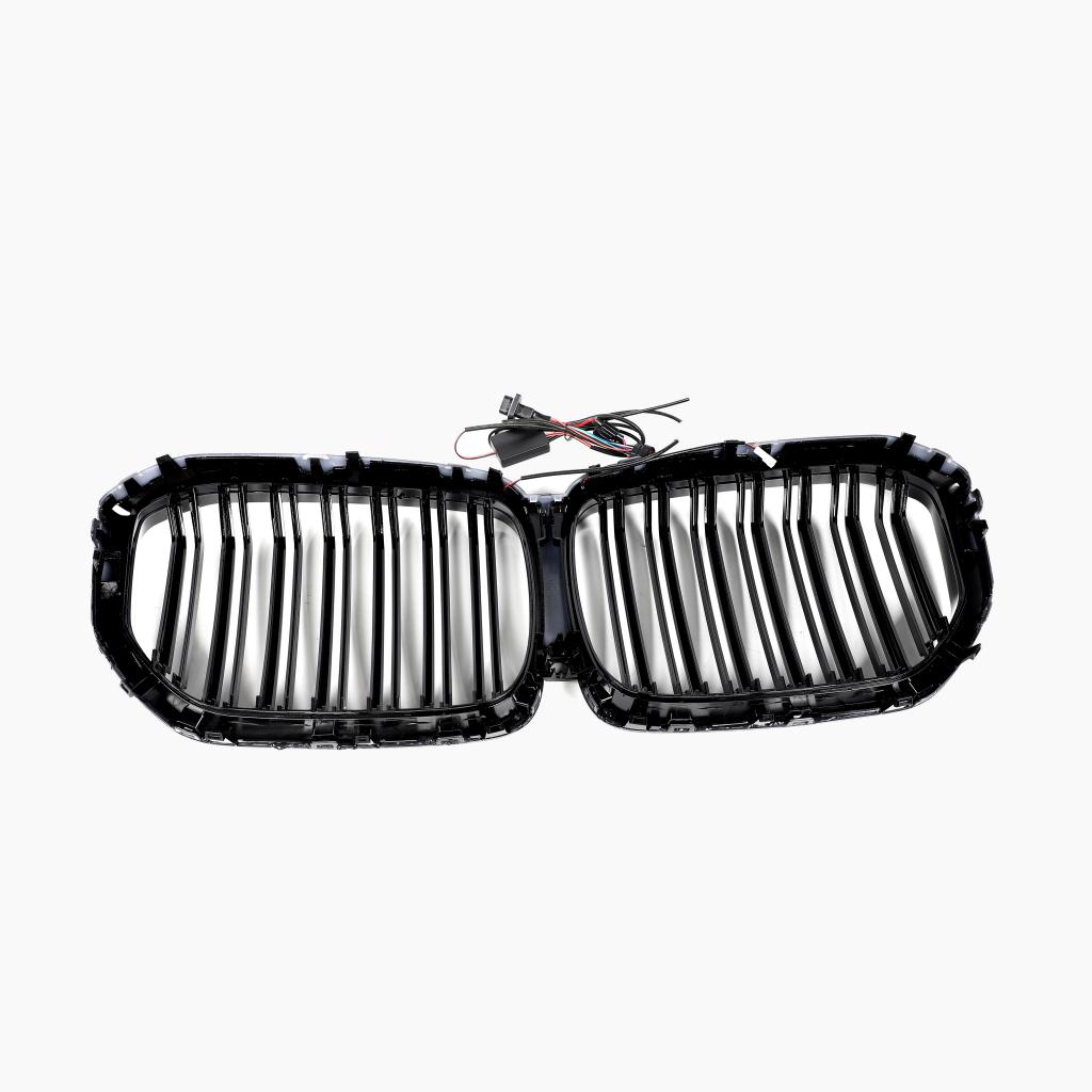 BMW X5 G05 (2018–2022) Grille