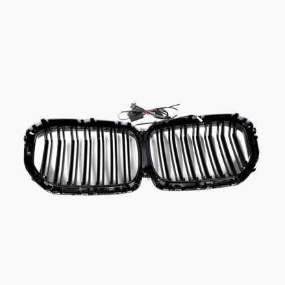 BMW X5 G05 (2018–2022) Grille