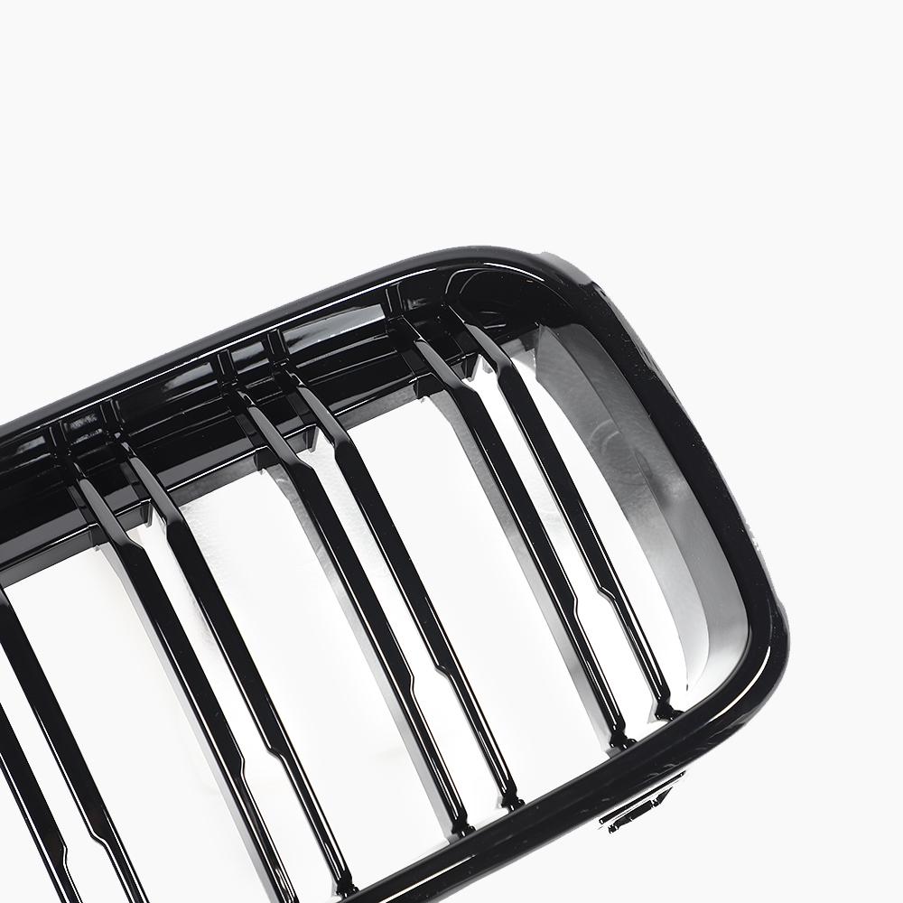BMW X2 F39 (2018–2023) Grille