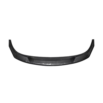 ST Style Carbon Fiber Front Lip for BMW 3 Series G20/G21 Pre-LCI M Sport (2019-2022)