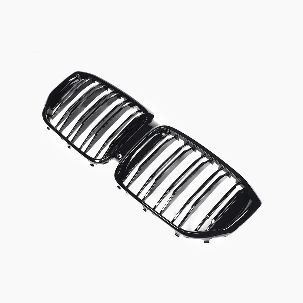 BMW X5 G05 (2023–present) X5 Lci M Grille/Gloss Balck