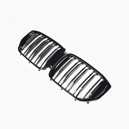 BMW X5 G05 (2023–present) X5 Lci M Grille/Gloss Balck