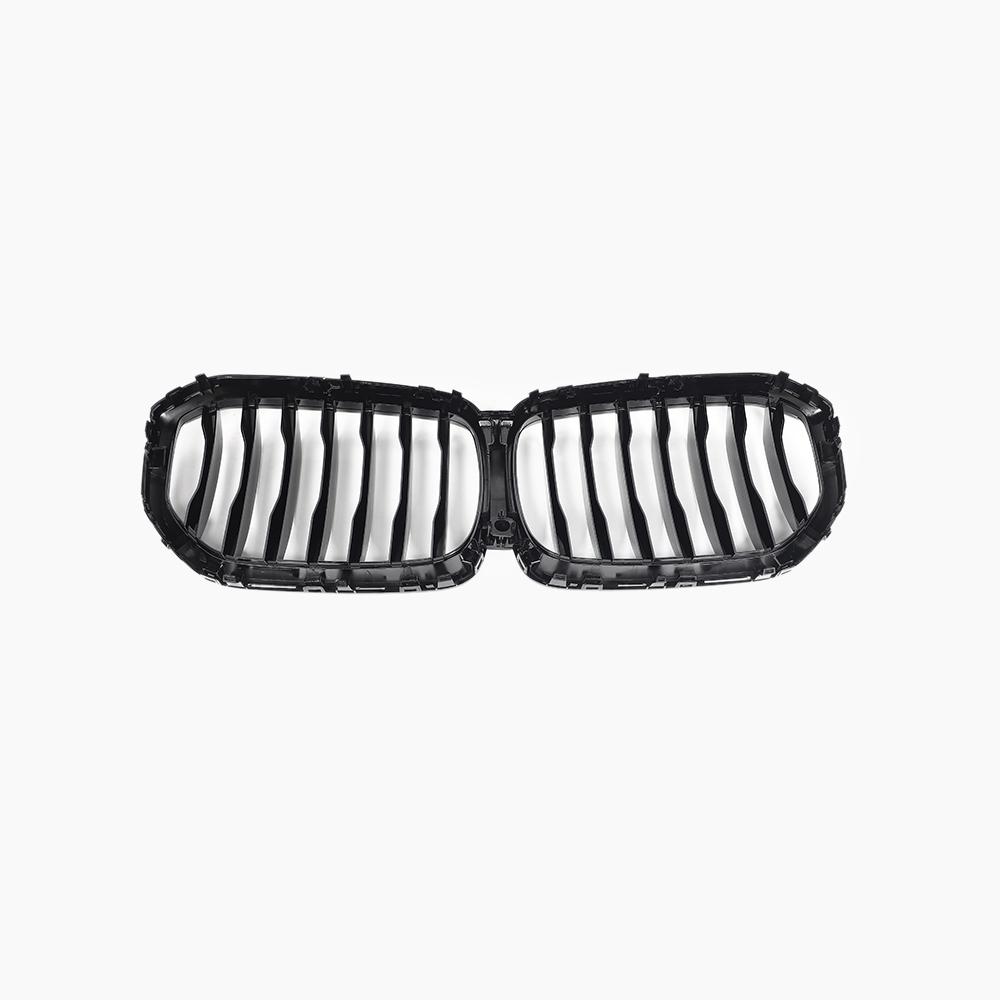 BMW X5 G05 (2018–2022) Grille