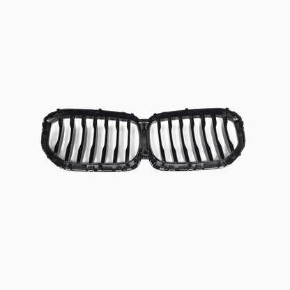 BMW X5 G05 (2018–2022) Grille
