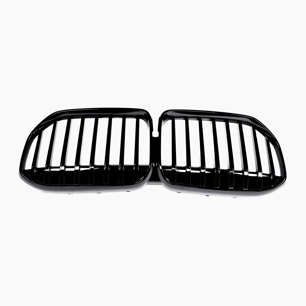 BMW 7 Series G11 (2019–2022) Grille