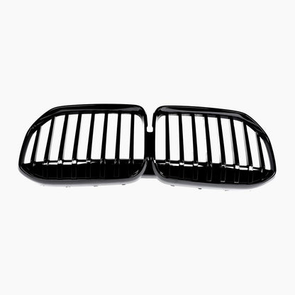 BMW 7 Series G11 (2019–2022) Grille