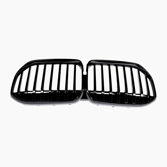 BMW 7 Series G11 (2019–2022) Grille
