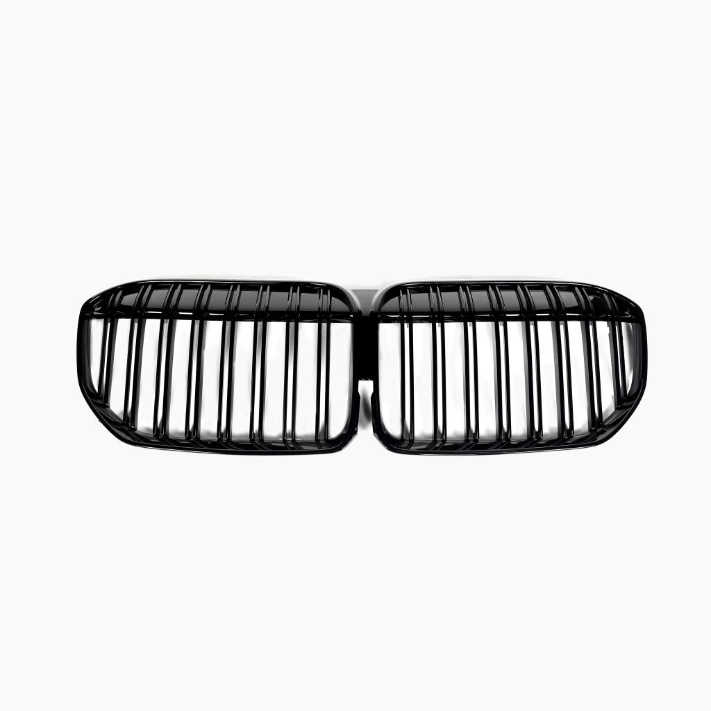 BMW 7 Series G11 (2019–2022) Grille