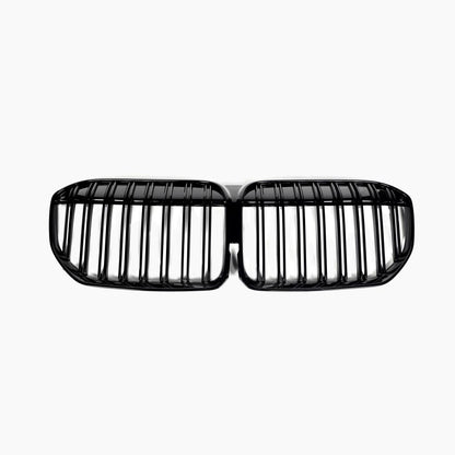 BMW 7 Series G11 (2019–2022) Grille