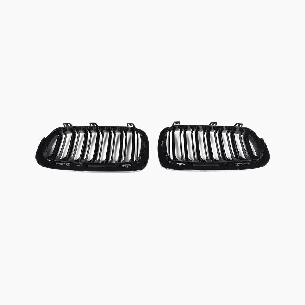 BMW X5 F15 (2013–2018) Grille