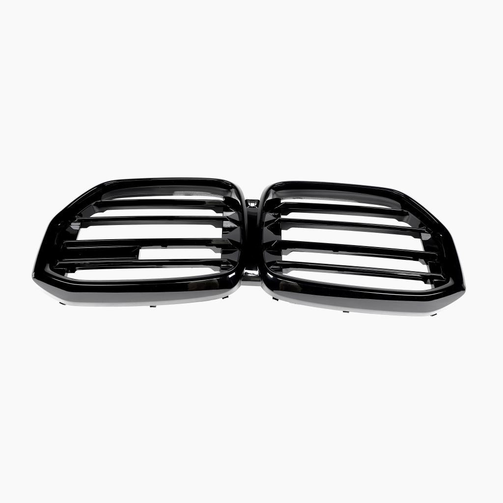 BMW X5 G05 (2018–2022) Grille