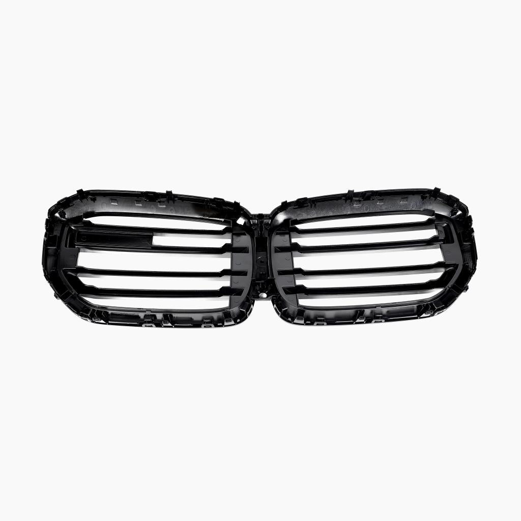 BMW X5 G05 (2023–present) Grille
