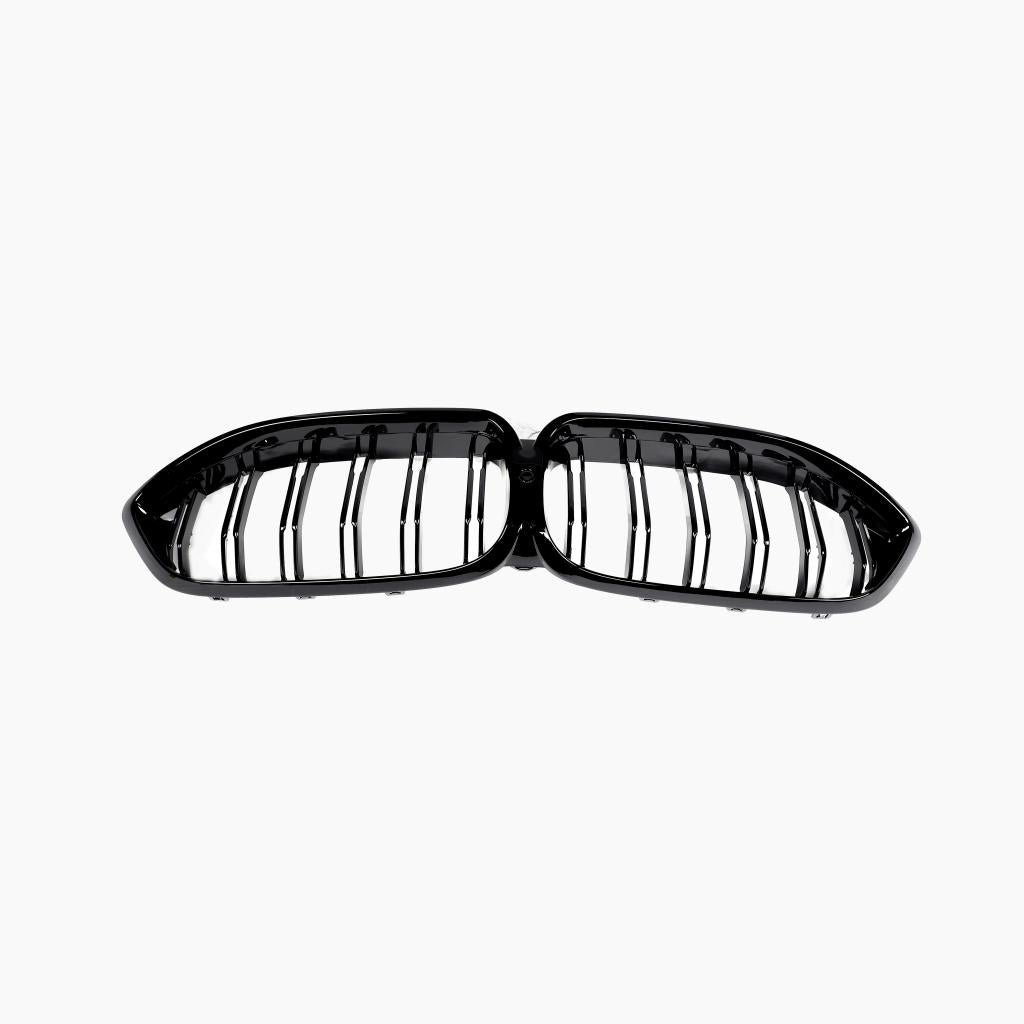 BMW 8 Series G15 (2018–2021) Grille