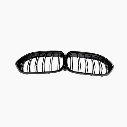 BMW 8 Series G15 (2018–2021) Grille