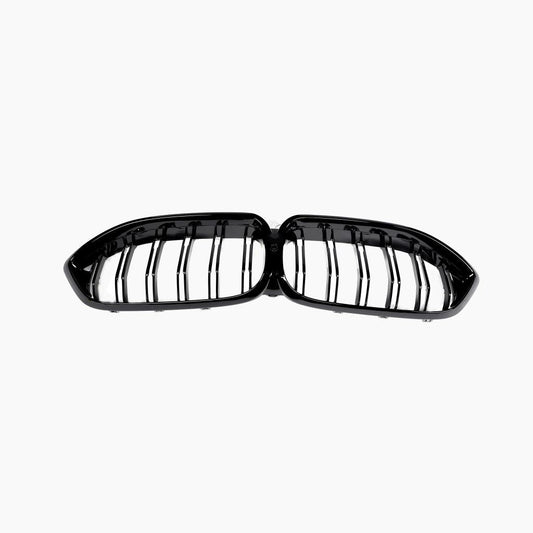 BMW 8 Series G15 (2018–2021) Grille