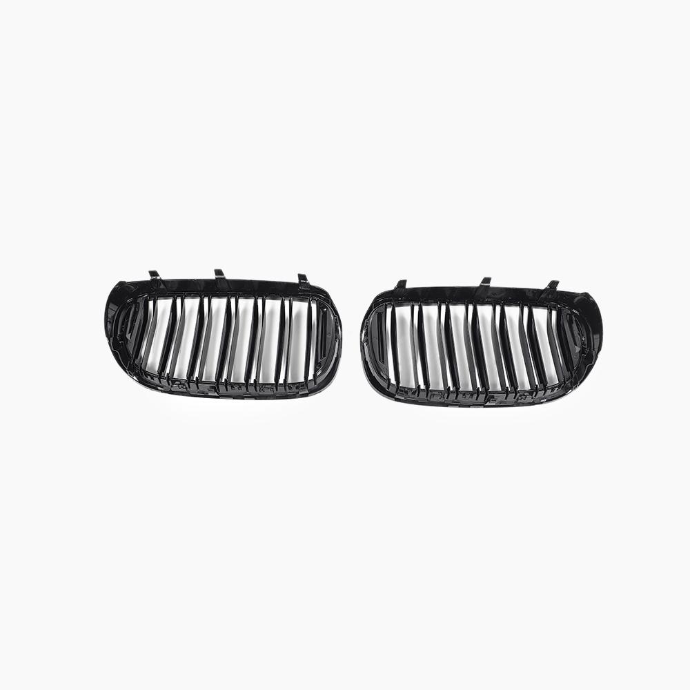 BMW 7 Series G11 (2015–2018) Grille
