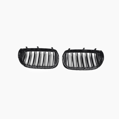 BMW 7 Series G11 (2015–2018) Grille