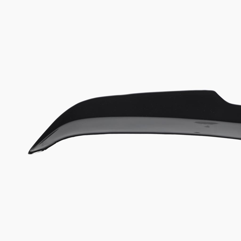 Audi A3 / S3 8Y (2020-2024) Roof Spoiler