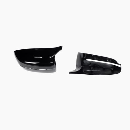 BMW 5 Series G30 (2017–2023) Mirror Caps