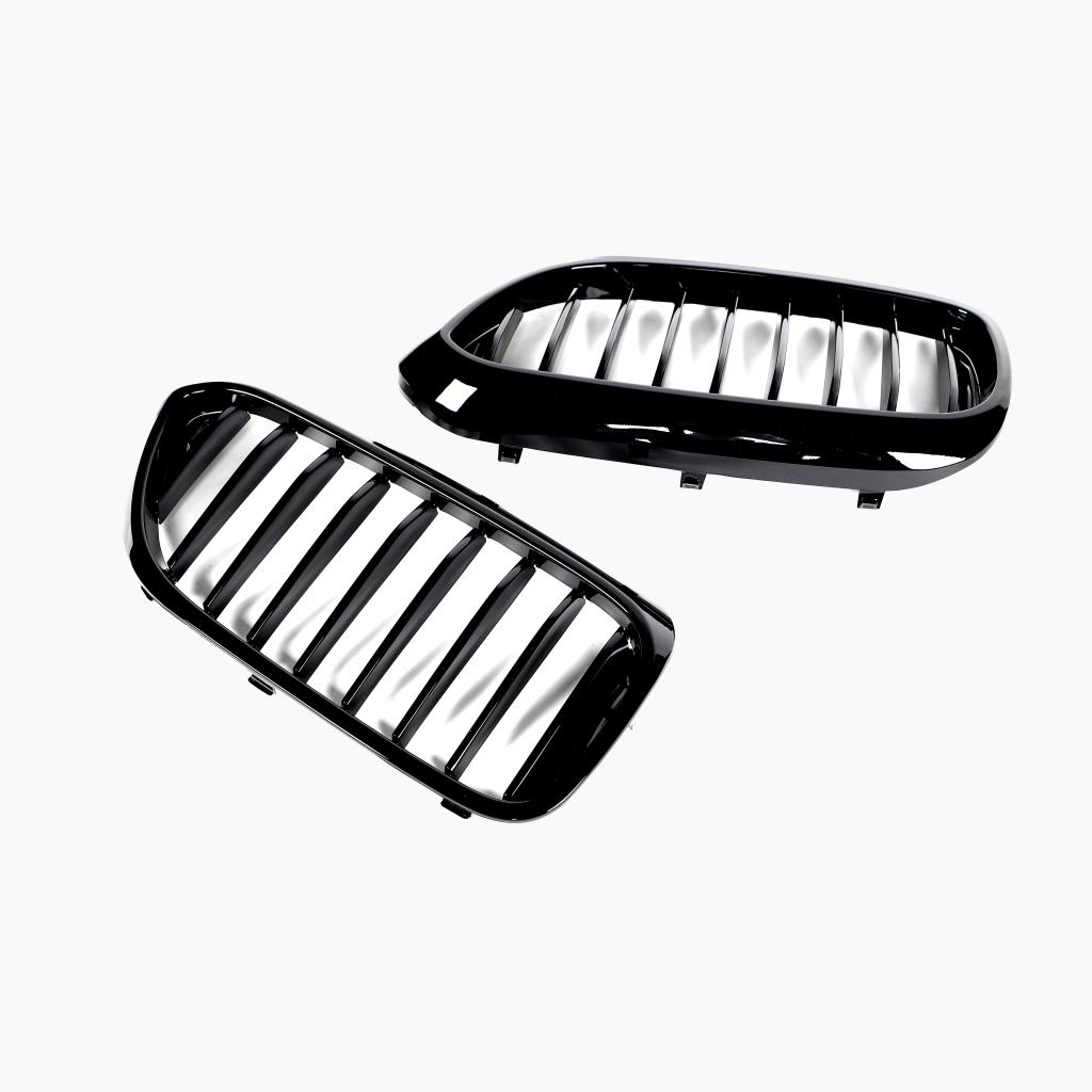 BMW 5 Series G30 (2017–2020) Grille